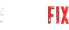 FetishFix